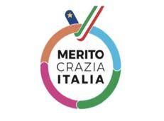 Fisco, Meritocrazia Italia: 'su web tax Ue non assecondi politiche predatorie'