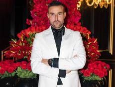Philipp Plein