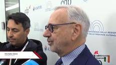 Cdp, Vietti (Anfir):