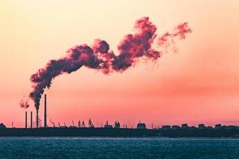 Ambiente, ingegneri clinici: