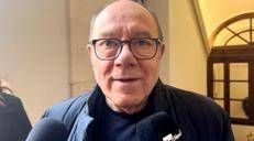 Carlo Verdone: