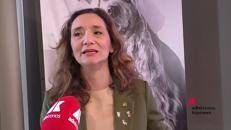 Pet food: Bracci (Royal Canin), ‘Nutrizione fondamentale per benessere amici a 4 zampe’