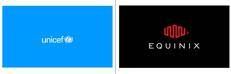 Equinix e UNICEF per connettere tutte le scuole del mondo a internet entro il 2030