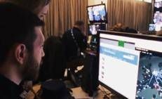 Pedopornografia, enciclopedia con tanto di manuale e la piattaforma 'Kidflix': 4 arresti