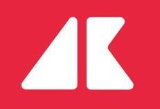 Adnkronos