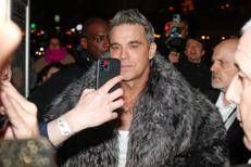 Robbie Williams - Ipa