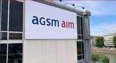 Agsm Aim, definiti i nominativi dei componenti cda delle sei controllate