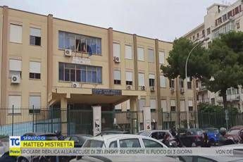 Sbarca a Palermo “Il Risparmio che fa scuola”