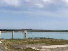 Siccità, il Mezzogiorno è una terra ricca d’acqua, però distribuita in modo disomogeneo sul territorio