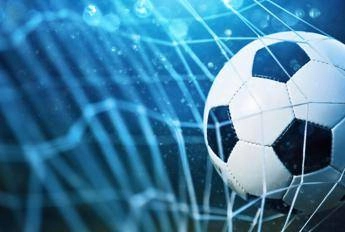 Fantacalcio, 5 nomi (1 Mantra) per la 35a giornata di Serie A