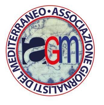 Premio Internazionale Euromediterraneo 2025, giornalismo e dialogo tra Civiltà il 7 maggio a Roma