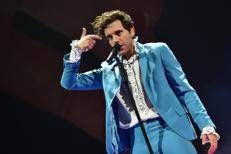 Mika - Ipa