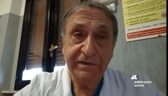 Marco Radici,