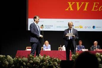 Palermo (Acea):