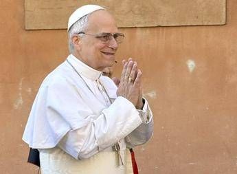 Leone XIV, ex ambasciatore Usa: 'Dalla Chicago dei migranti sarà la voce dell'America cares'