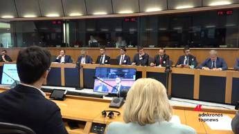 Edilizia: al Parlamento europeo studio per soluzioni alternative alle pompe di calore premiate dalla direttiva