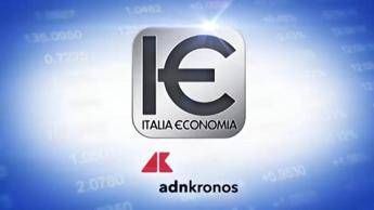 Italia economia n° 19 del 14 maggio 2025