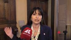 Regioni: Proietti, ‘clusterizzazione e attrattività per potenziare Made in Italy’