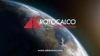 Rotocalco n° 20 del 21 maggio 2025