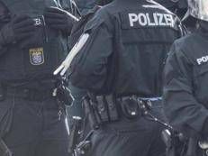 Tre membri di Hamas arrestati a Berlino: