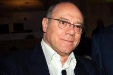 Carlo Verdone - (Fotogramma)