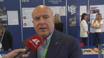 Rosario De Luca