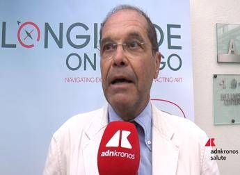 Hiv, Maggi (UniEn):