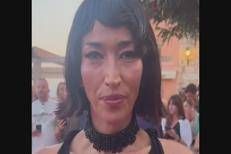 Nina Zilli: