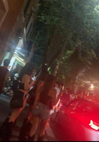 Roma, Pigneto preda delle baby gang. I commercianti: “Siamo in ostaggio”