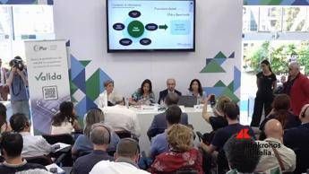 Sicurezza sul lavoro, la formazione continua e di qualità per dare consapevolezza ai lavoratori