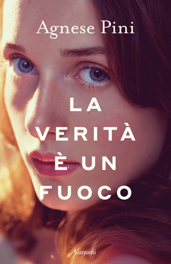 Agnese Pini: