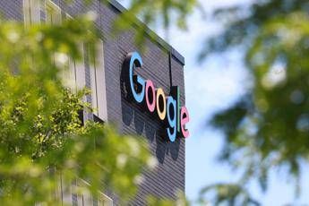 Google - Ipa