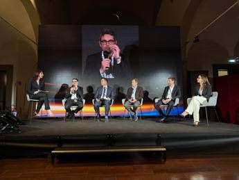Eni Next investe nelle start-up che sviluppano tecnologie in favore della transizione energetica