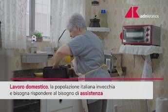 All'Italia servono più immigrati, ecco perché