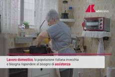 All'Italia servono più immigrati, ecco perché