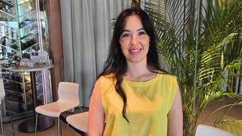 Scompenso cardiaco, Levrero (Aisc):
