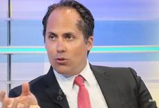 Nunzio Bevilacqua, giurista d'impresa