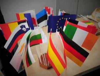 Multilinguismo e unità Europea: perché il francese conta ancora e come impararlo in modo efficace