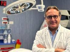 Gabriele Antonini