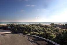 Spiaggia di Ostia - Ipa