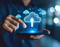 È iniziata l'era dell'intelligenza artificiale (anche in Italia): il digitale traina la crescita