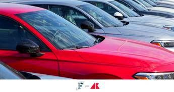 Fringe benefit e auto aziendali: come funziona la tassazione nel 2025?