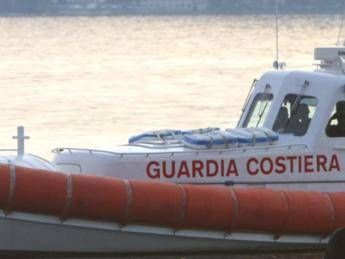 Guardia Costiera (Ipa)