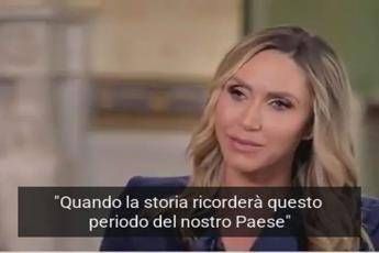 Trump: