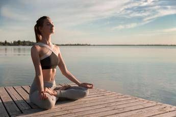 Sanità: Cadiprof, mercoledì al via primo webinar 'Prevenzione e corretti stili di vita'