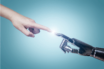 Avviso 65 Foncoop, 6 mln per aziende che vogliono formare competenze per governare l'intelligenza artificiale