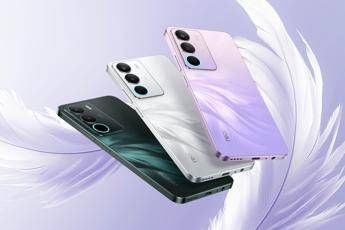 realme C71: potenza e resistenza ridefiniscono la fascia entry-level