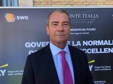 Roberto Talotta