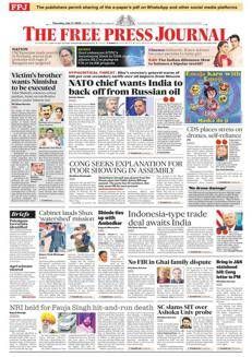 India: Nimisha Priya's execution postponed thanks to diplomatic efforts