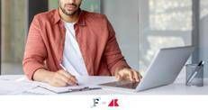 Rottamazione quater: come richiedere nuovamente i moduli per il pagamento